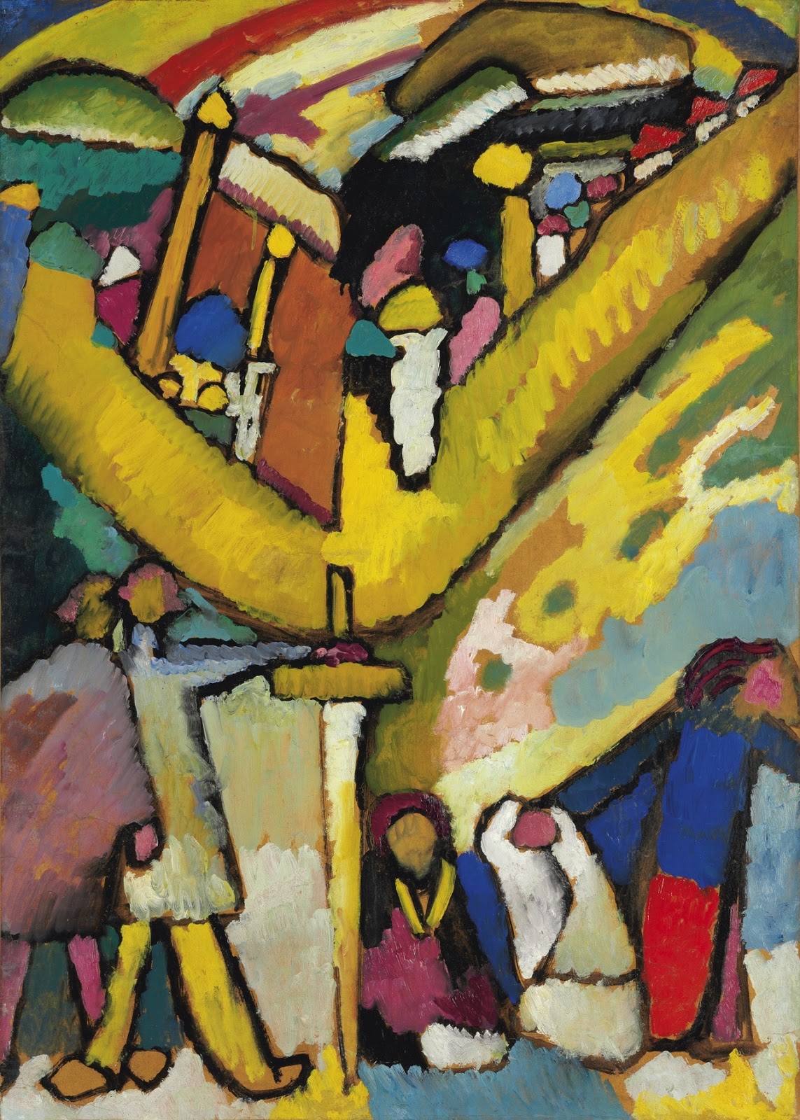 Wassily+Kandinsky-1866-1944 (381).jpg